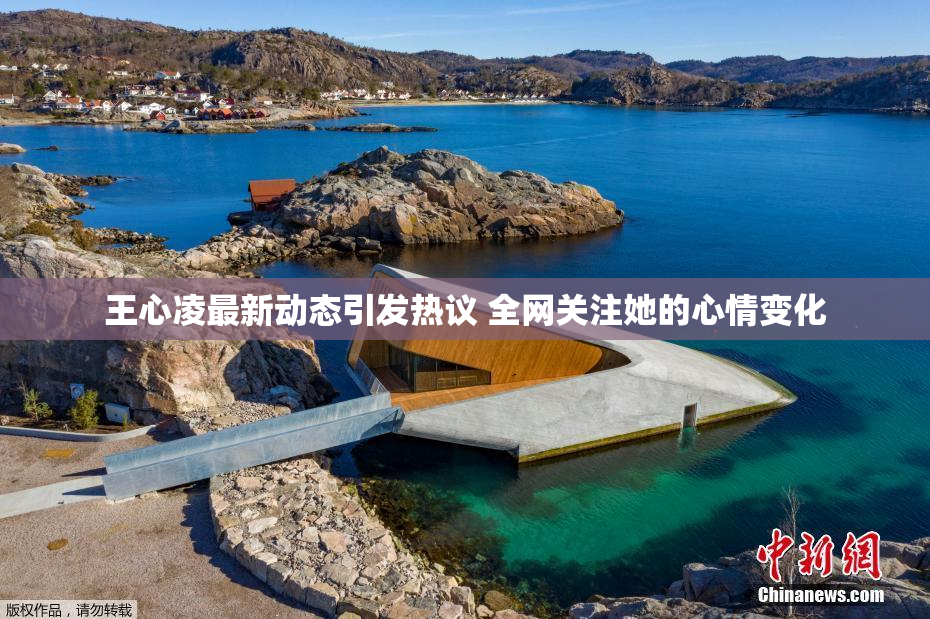 王心凌最新动态引发热议 全网关注她的心情变化