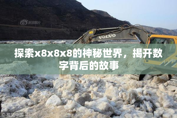 探索x8x8x8的神秘世界，揭开数字背后的故事