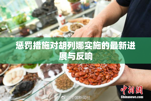惩罚措施对胡列娜实施的最新进展与反响