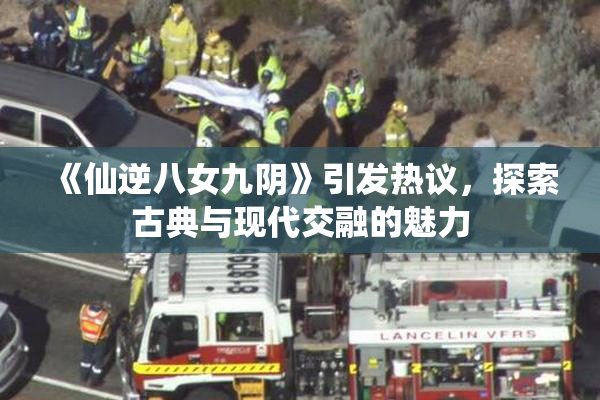 《仙逆八女九阴》引发热议，探索古典与现代交融的魅力