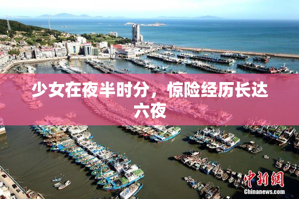少女在夜半时分，惊险经历长达六夜