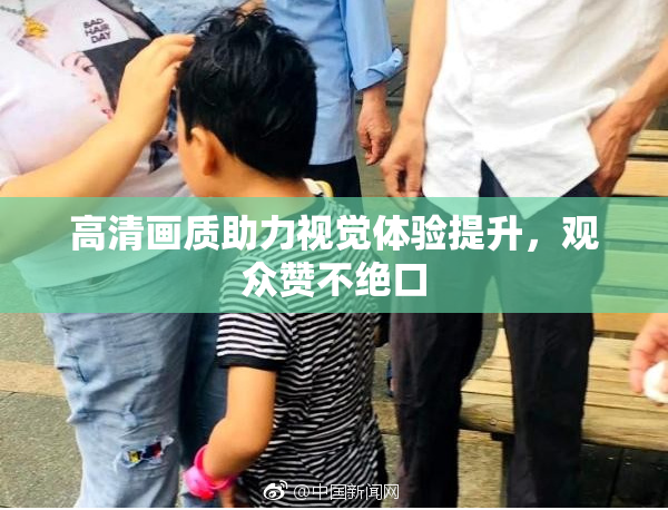 高清画质助力视觉体验提升，观众赞不绝口