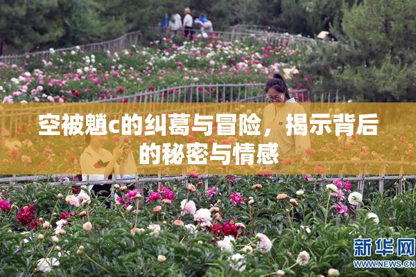 空被魈c的纠葛与冒险，揭示背后的秘密与情感