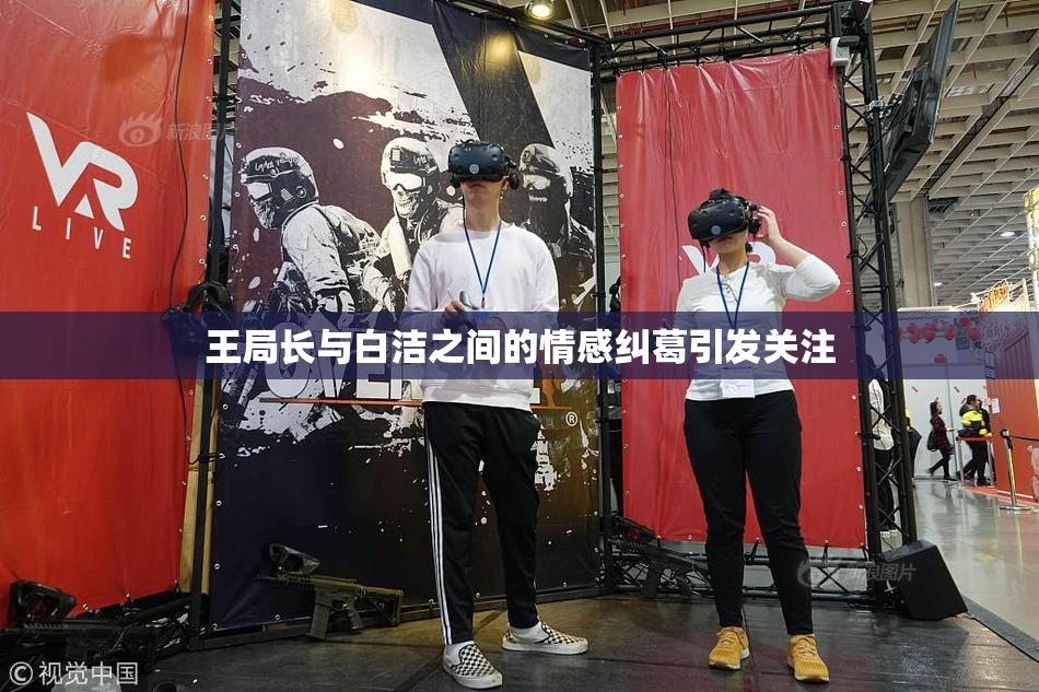 王局长与白洁之间的情感纠葛引发关注