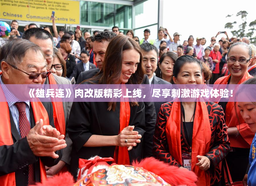 《雄兵连》肉改版精彩上线，尽享刺激游戏体验！