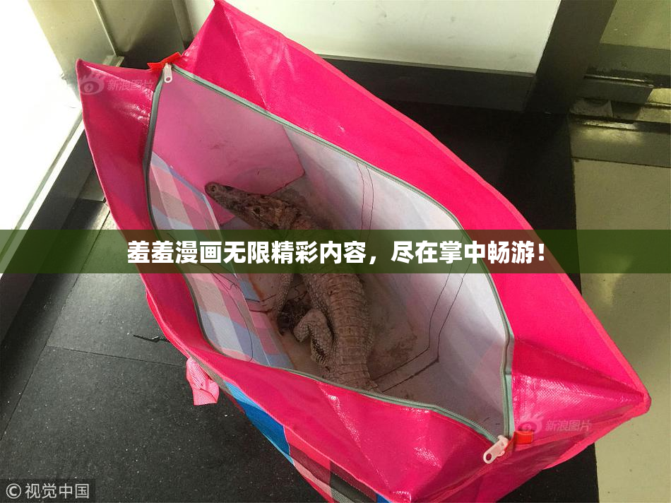 羞羞漫画无限精彩内容，尽在掌中畅游！