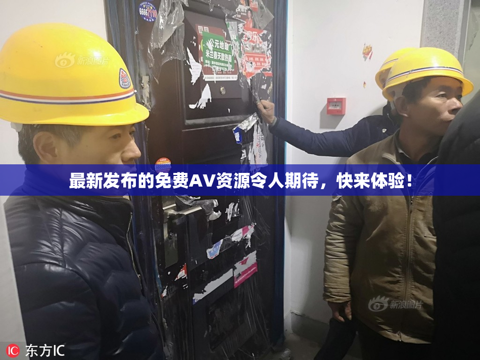 最新发布的免费AV资源令人期待，快来体验！