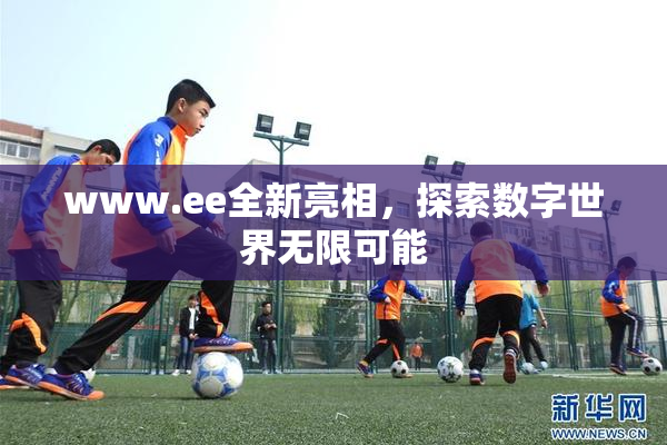 www.ee全新亮相，探索数字世界无限可能