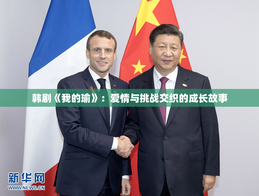 韩剧《我的瑜》：爱情与挑战交织的成长故事