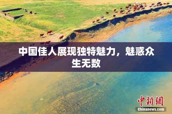 中国佳人展现独特魅力，魅惑众生无数