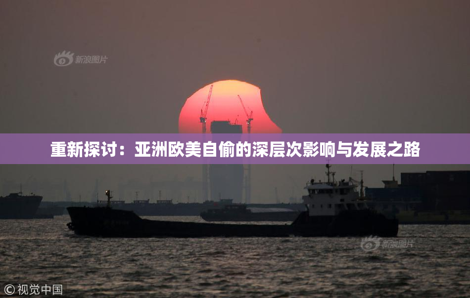 重新探讨：亚洲欧美自偷的深层次影响与发展之路