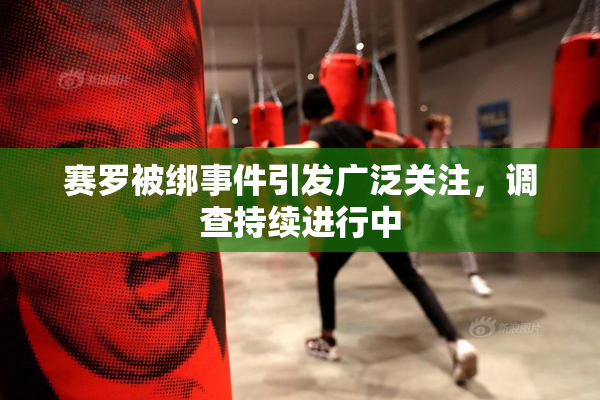 赛罗被绑事件引发广泛关注，调查持续进行中