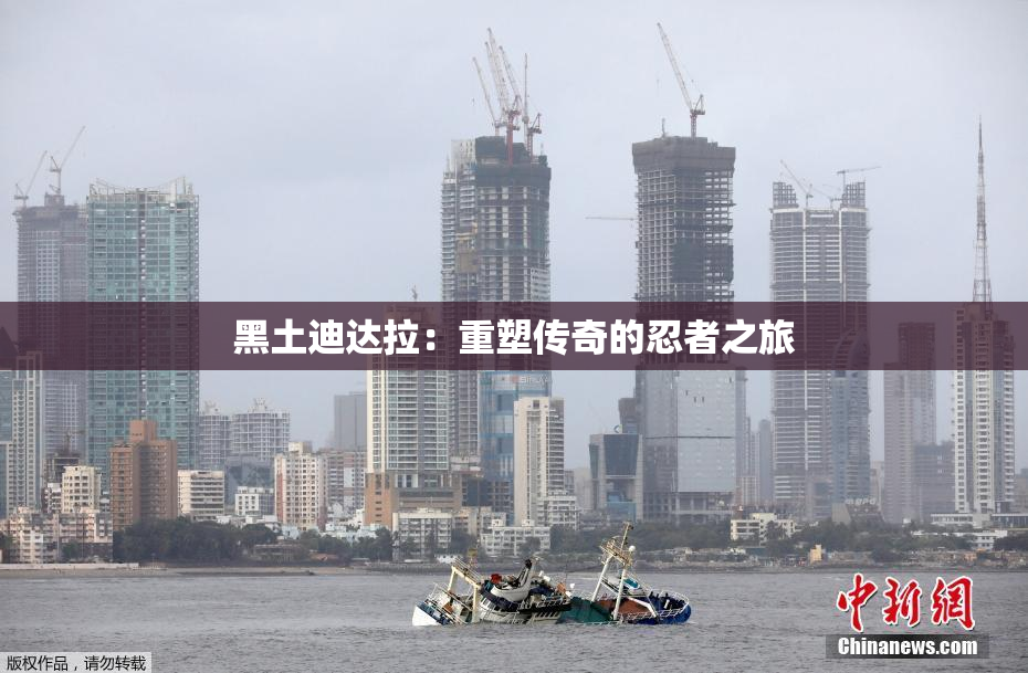 黑土迪达拉：重塑传奇的忍者之旅