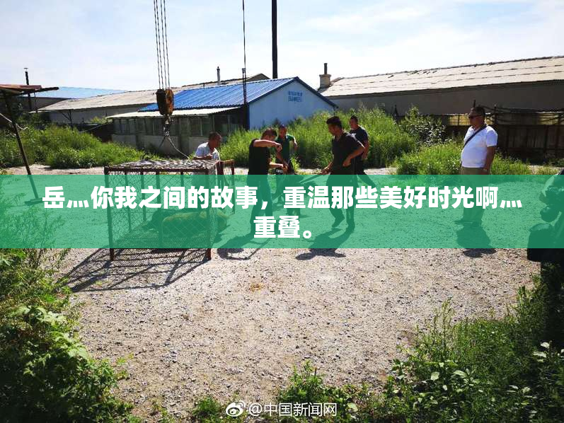 岳灬你我之间的故事，重温那些美好时光啊灬重叠。