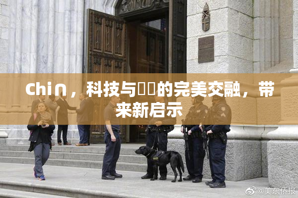 Chi∩，科技与藝術的完美交融，带来新启示