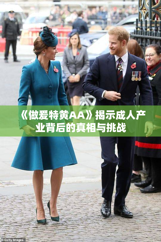 《做爰特黄AA》揭示成人产业背后的真相与挑战