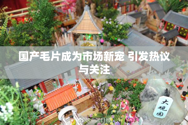 国产毛片成为市场新宠 引发热议与关注