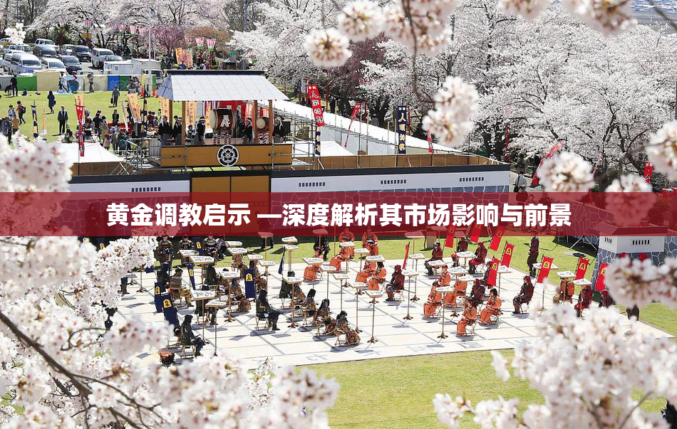 黄金调教启示 —深度解析其市场影响与前景