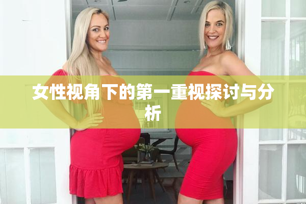 女性视角下的第一重视探讨与分析