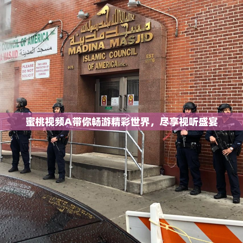 蜜桃视频A带你畅游精彩世界，尽享视听盛宴