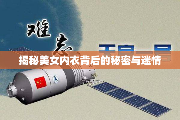 揭秘美女内衣背后的秘密与迷情