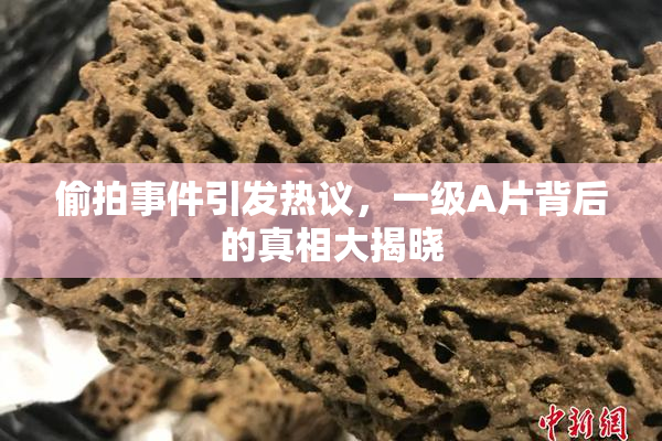 偷拍事件引发热议，一级A片背后的真相大揭晓