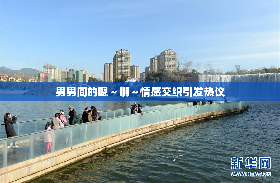 男男间的嗯～啊～情感交织引发热议