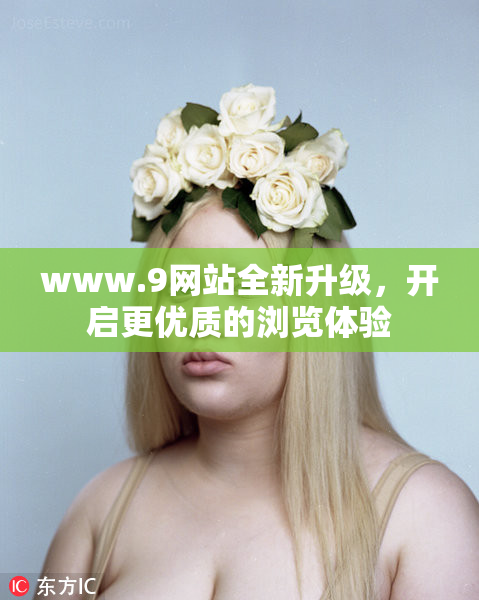 www.9网站全新升级，开启更优质的浏览体验