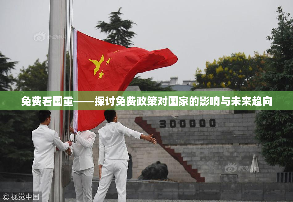 免费看国重——探讨免费政策对国家的影响与未来趋向