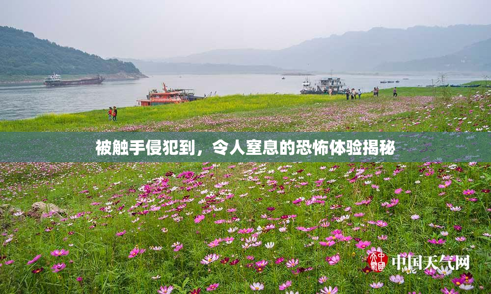被触手侵犯到，令人窒息的恐怖体验揭秘