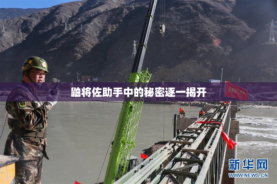 鼬将佐助手中的秘密逐一揭开