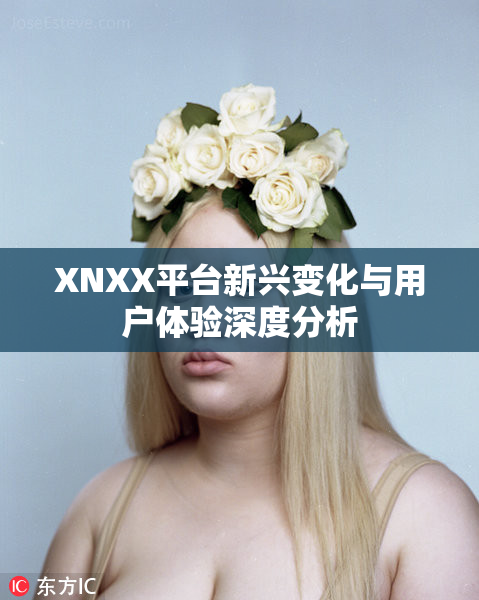 XNXX平台新兴变化与用户体验深度分析