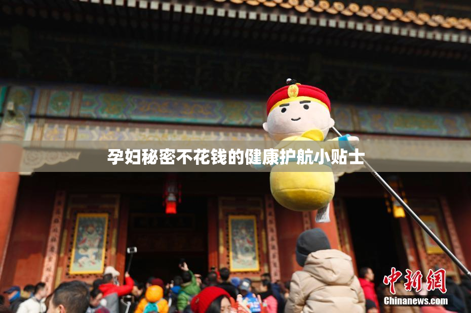 孕妇秘密不花钱的健康护航小贴士