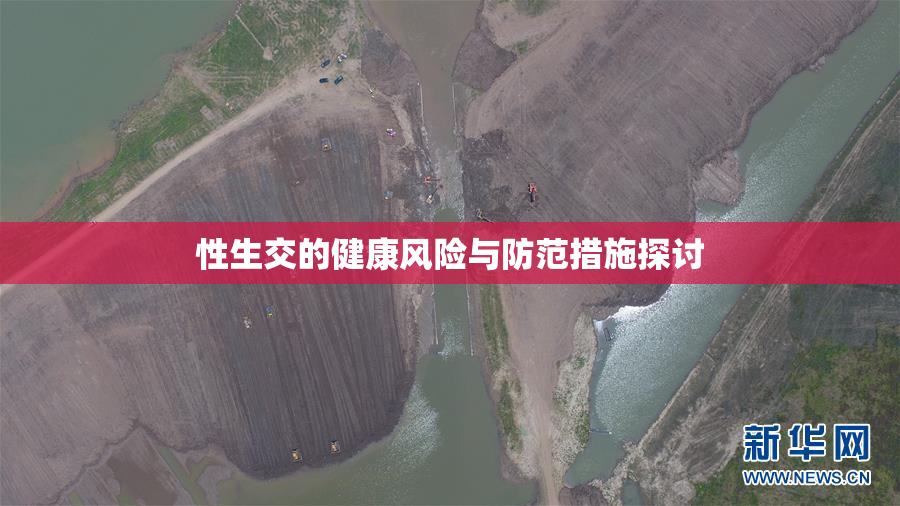 性生交的健康风险与防范措施探讨
