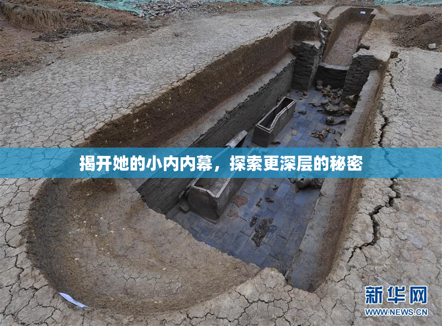 揭开她的小内内幕，探索更深层的秘密