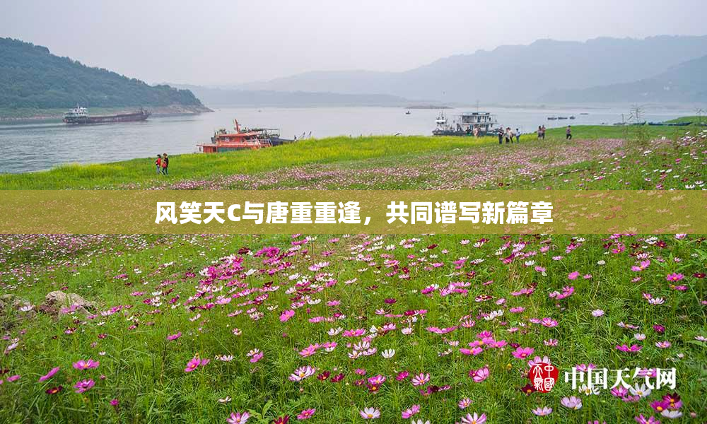 风笑天C与唐重重逢，共同谱写新篇章