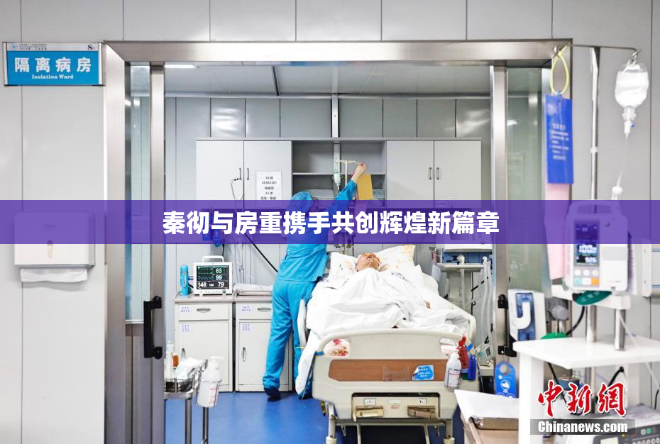 秦彻与房重携手共创辉煌新篇章