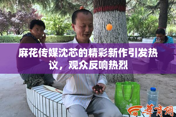 麻花传媒沈芯的精彩新作引发热议，观众反响热烈